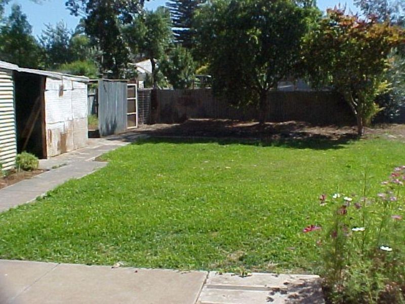 24 Argyle Street, Mildura VIC 3500