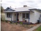 154 Almond Avenue, Mildura VIC 3500