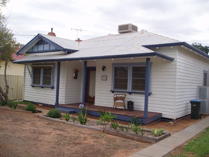 154 Almond Avenue, Mildura VIC 3500
