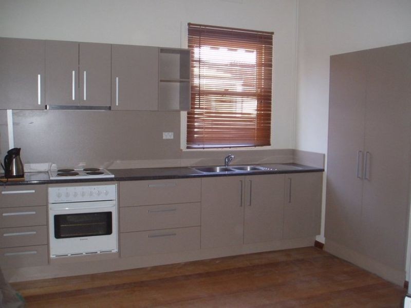 154 Almond Avenue, Mildura VIC 3500