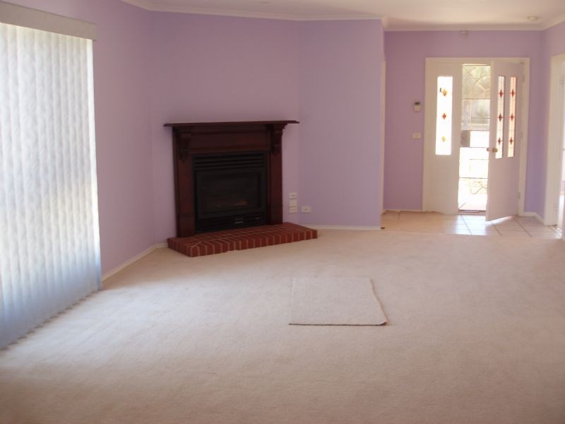 484 Etiwanda Avenue, Mildura VIC 3500