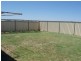 484 Etiwanda Avenue, Mildura VIC 3500