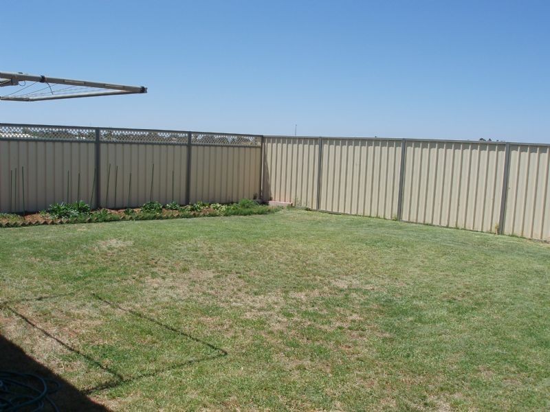 484 Etiwanda Avenue, Mildura VIC 3500