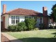 1 Jenkins Place, Mildura VIC 3500
