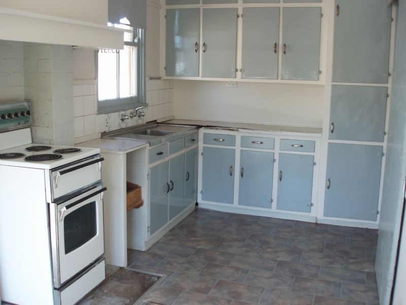 1 Jenkins Place, Mildura VIC 3500