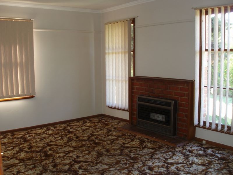 1 Jenkins Place, Mildura VIC 3500