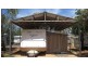 Site 35 Bushmans Rest Caravan Park, Cullulleraine VIC 3496