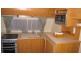 Site 35 Bushmans Rest Caravan Park, Cullulleraine VIC 3496