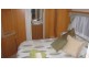 Site 35 Bushmans Rest Caravan Park, Cullulleraine VIC 3496