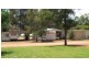 Site 35 Bushmans Rest Caravan Park, Cullulleraine VIC 3496