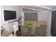 Site 35 Bushmans Rest Caravan Park, Cullulleraine VIC 3496