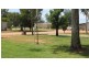 Site 35 Bushmans Rest Caravan Park, Cullulleraine VIC 3496