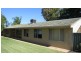 24 Williams Road, Robinvale VIC 3549