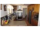 24 Williams Road, Robinvale VIC 3549