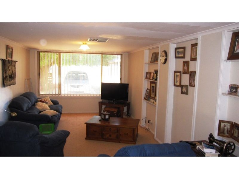 24 Williams Road, Robinvale VIC 3549