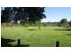 24 Williams Road, Robinvale VIC 3549