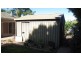 24 Williams Road, Robinvale VIC 3549