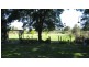 24 Williams Road, Robinvale VIC 3549