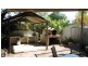 24 Williams Road, Robinvale VIC 3549