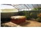 24 Williams Road, Robinvale VIC 3549