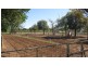 24 Williams Road, Robinvale VIC 3549