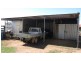 24 Williams Road, Robinvale VIC 3549