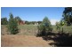24 Williams Road, Robinvale VIC 3549