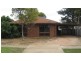 43 Ambleside Crescent, Mildura VIC 3500