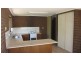 43 Ambleside Crescent, Mildura VIC 3500