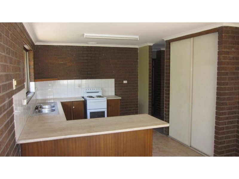 43 Ambleside Crescent, Mildura VIC 3500