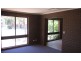 43 Ambleside Crescent, Mildura VIC 3500