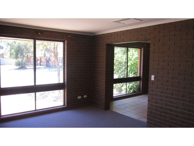 43 Ambleside Crescent, Mildura VIC 3500