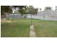 43 Ambleside Crescent, Mildura VIC 3500
