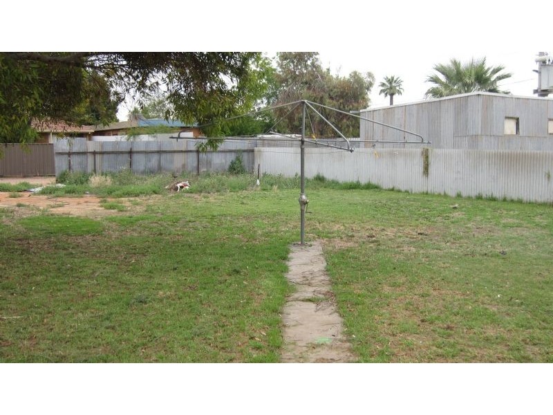 43 Ambleside Crescent, Mildura VIC 3500