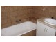 43 Ambleside Crescent, Mildura VIC 3500