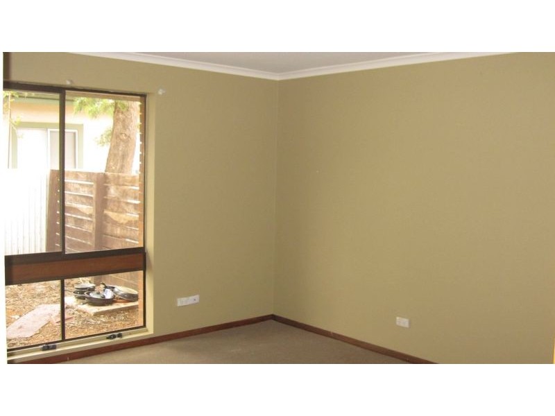 43 Ambleside Crescent, Mildura VIC 3500