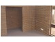 43 Ambleside Crescent, Mildura VIC 3500