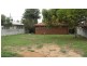 43 Ambleside Crescent, Mildura VIC 3500
