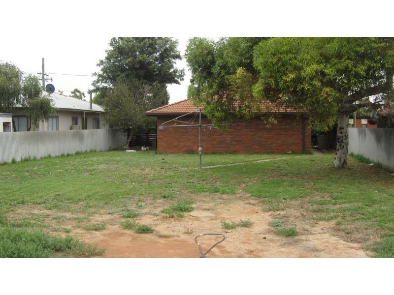 43 Ambleside Crescent, Mildura VIC 3500