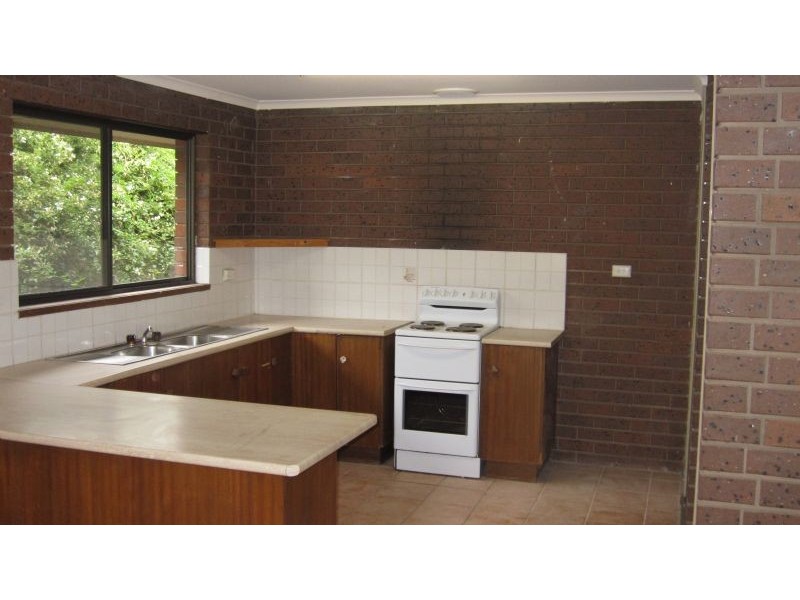 43 Ambleside Crescent, Mildura VIC 3500