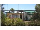 7 Cassidy Road, Ouyen VIC 3490