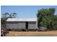 7 Cassidy Road, Ouyen VIC 3490