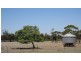 7 Cassidy Road, Ouyen VIC 3490