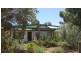 7 Cassidy Road, Ouyen VIC 3490