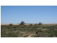 7 Cassidy Road, Ouyen VIC 3490