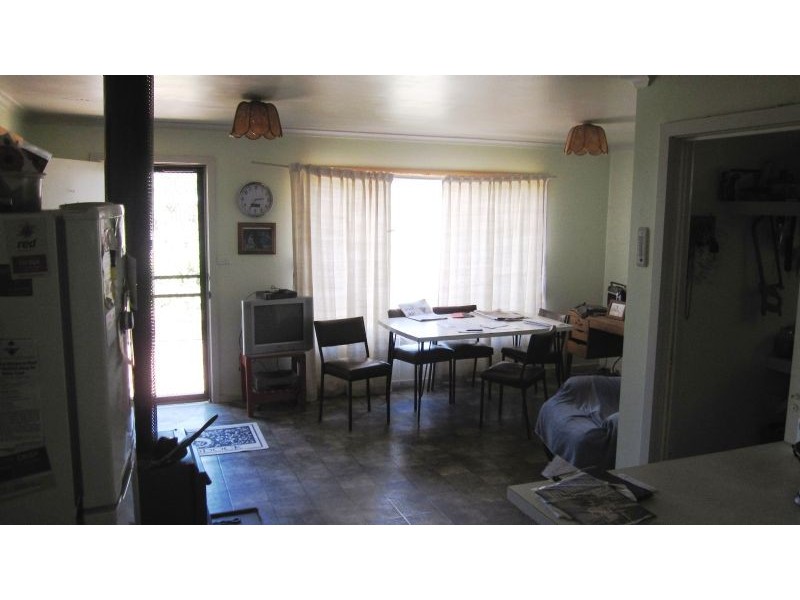 7 Cassidy Road, Ouyen VIC 3490