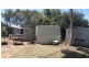7 Cassidy Road, Ouyen VIC 3490