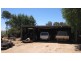 7 Cassidy Road, Ouyen VIC 3490