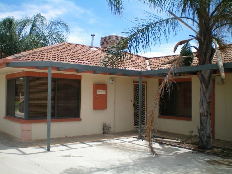 1/14 Pearl Avenue, Mildura VIC 3500