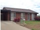 59a Matthew Flinders Drive, Mildura VIC 3500